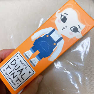 아보카도올리브님이 올린 리뷰 사진 3