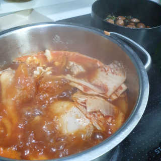 히야님이 올린 리뷰 사진 3