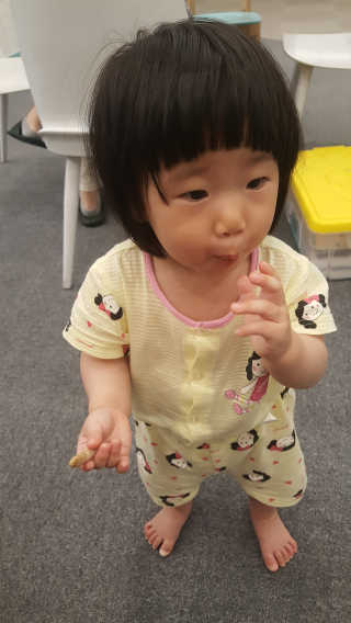 김민지님이 올린 리뷰 사진 3