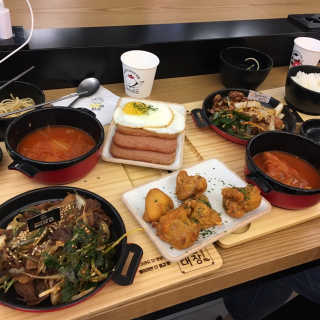 ㅇㄹ님이 올린 리뷰 사진 2