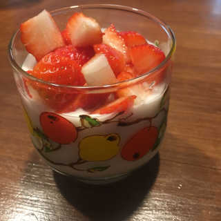 행복하고건강하기님이 올린 리뷰 사진 1