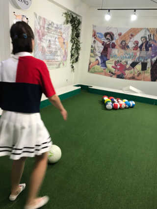 밍채님이 올린 리뷰 사진 1