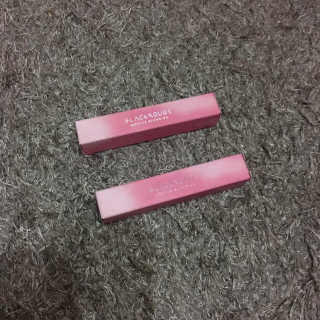 보니보니님이 올린 리뷰 사진 3