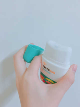덤보님이 올린 리뷰 사진 2