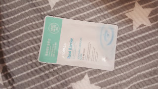 민진지현님이 올린 리뷰 사진 2