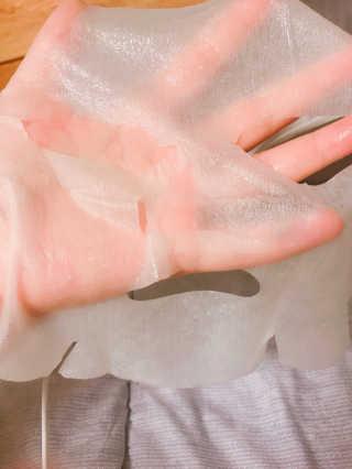 katy님이 올린 리뷰 사진 2