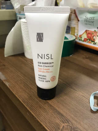 김은주님이 올린 리뷰 사진 3