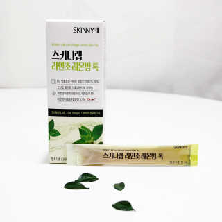 ann님이 올린 리뷰 사진 3