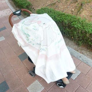 왕쑤님이 올린 리뷰 사진 1