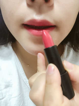 김정효님이 올린 리뷰 사진 1