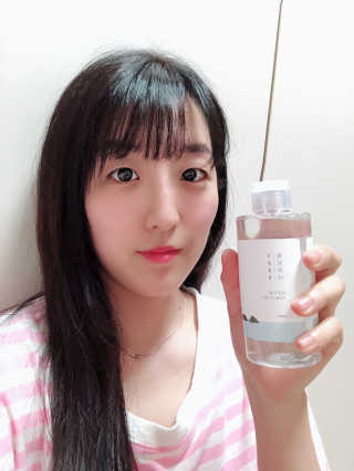 미쪼미님이 올린 리뷰 사진 4