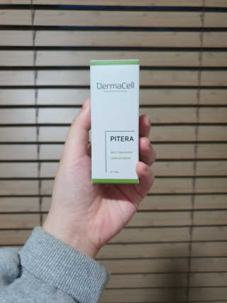 M블리님이 올린 리뷰 사진 1