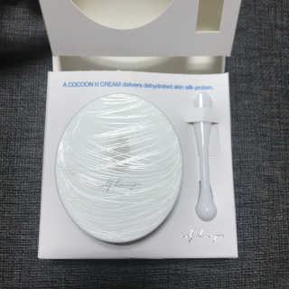 연중님이 올린 리뷰 사진 1