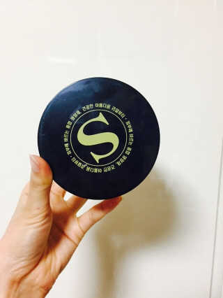 니니님이 올린 리뷰 사진 2