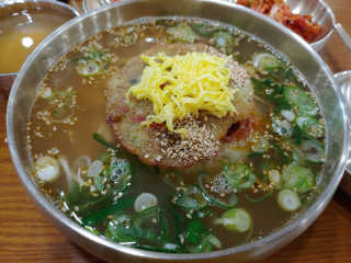 구찌님이 올린 리뷰 사진 4