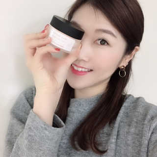 참봉님이 올린 리뷰 사진 4