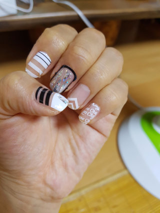 Mijin님이 올린 리뷰 사진 1