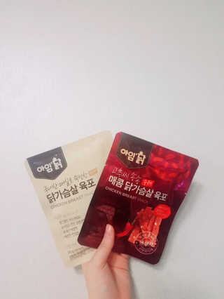 알알님이 올린 리뷰 사진 4