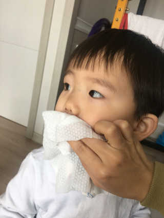 범어멈님이 올린 리뷰 사진 2