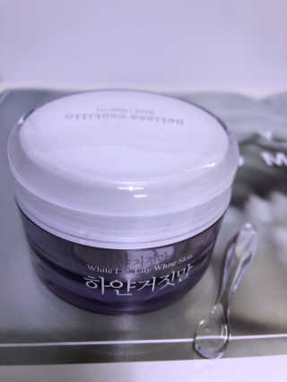 lovebin35님이 올린 리뷰 사진 1