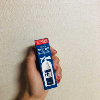 Jeoneunhye님이 올린 리뷰 사진 1
