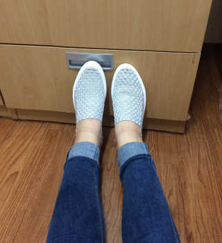 혜지니님이 올린 리뷰 사진 2
