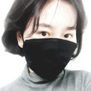 Rooloo님이 올린 리뷰 사진 1