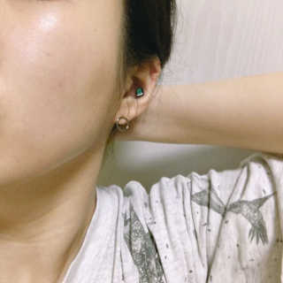 묜소님이 올린 리뷰 사진 3