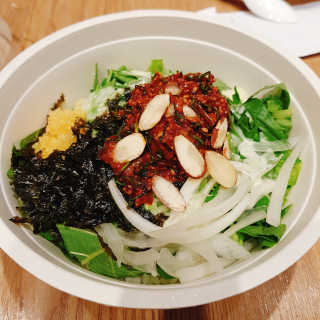 Haaitt님이 올린 리뷰 사진 2
