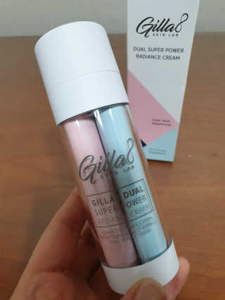Elin님이 올린 리뷰 사진 1