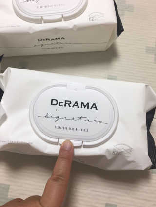 라원님이 올린 리뷰 사진 2