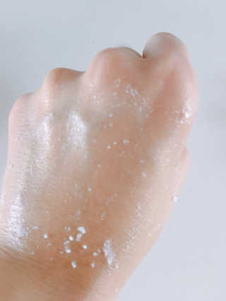비비드앤님이 올린 리뷰 사진 2