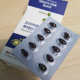 엘비스님이 올린 리뷰 사진 2