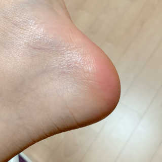베베풋 글라스 베베풋글라스 — 3점을 준 리뷰어가 2019년 2월 올린 사용 사진