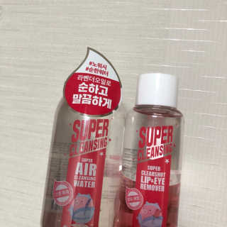 지니가어님이 올린 리뷰 사진 1