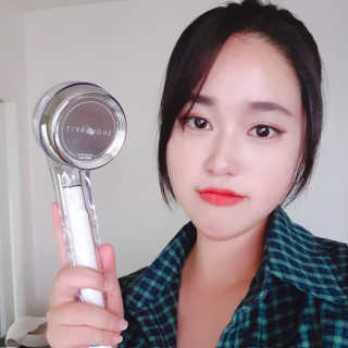 또롱님이 올린 리뷰 사진 1
