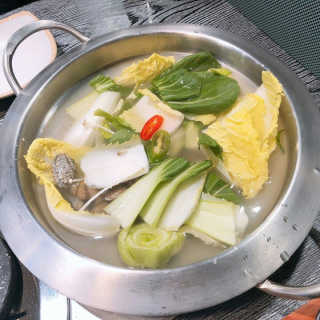 강별포토님이 올린 리뷰 사진 2