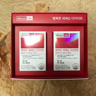 jinda님이 올린 리뷰 사진 2
