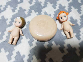 iamdodo님이 올린 리뷰 사진 2