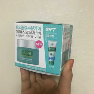 에디게레로님이 올린 리뷰 사진 1