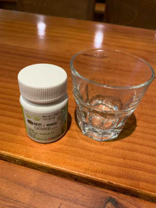 프란체스카님이 올린 리뷰 사진 2