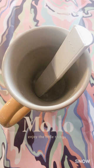 BoRamLee님이 올린 리뷰 사진 3