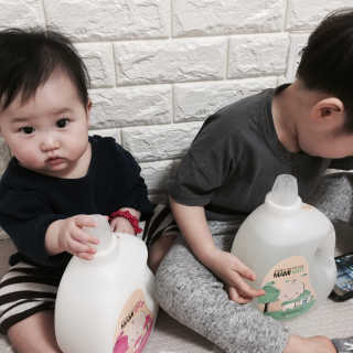 은채님이 올린 리뷰 사진 1
