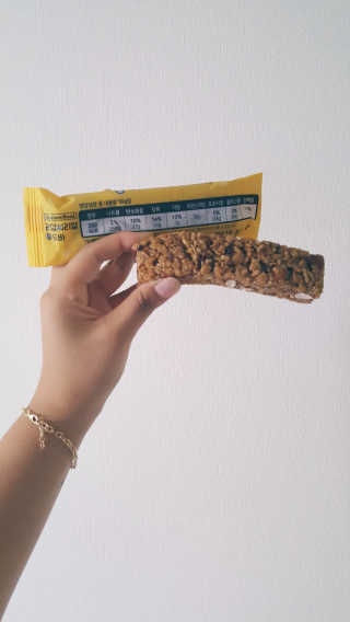 HeeJuChoi님이 올린 리뷰 사진 3
