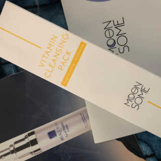 정이제님이 올린 리뷰 사진 1
