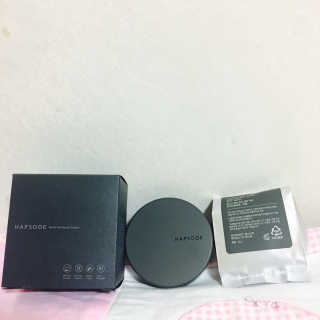 NamjiKim님이 올린 리뷰 사진 2