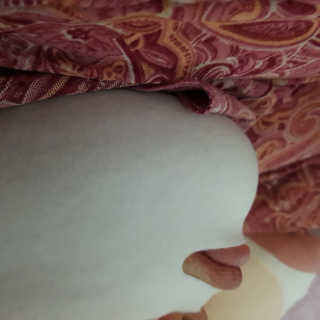 제트님이 올린 리뷰 사진 3