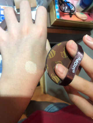 송원저님이 올린 리뷰 사진 2