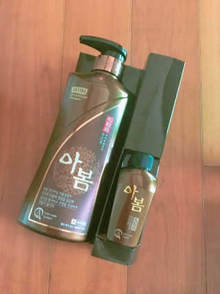 다우니님이 올린 리뷰 사진 1