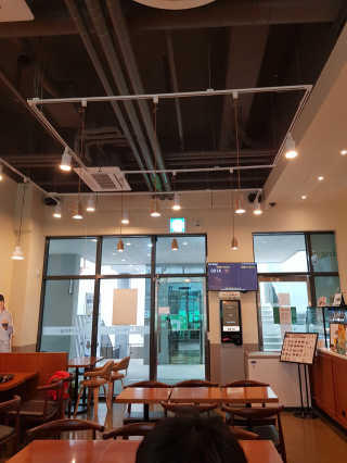 진리뷰님이 올린 리뷰 사진 3